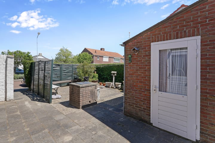 Foto 26 van Oude Rijksweg 52