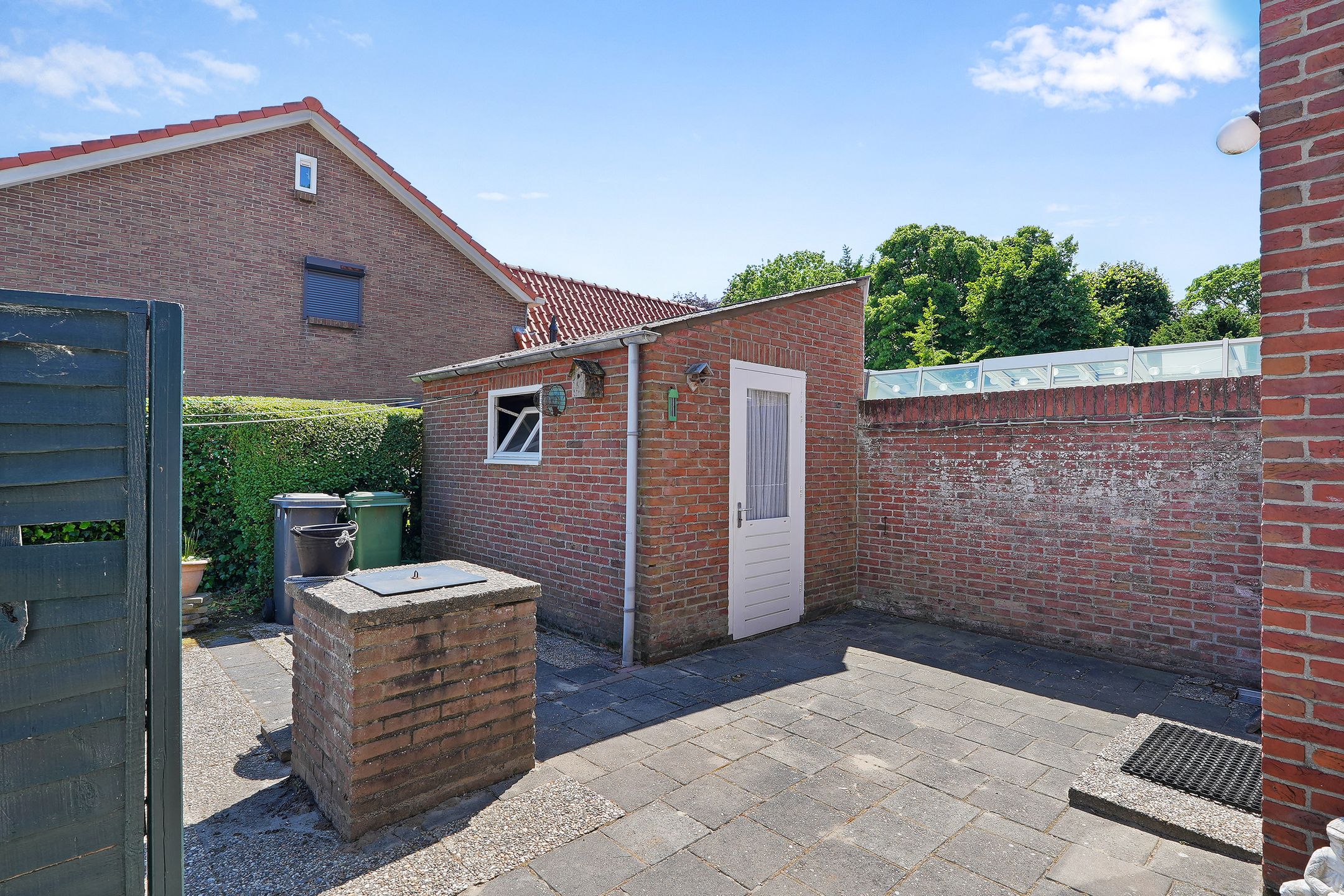 Foto 27 van Oude Rijksweg 52