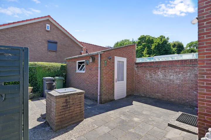 Foto 27 van Oude Rijksweg 52