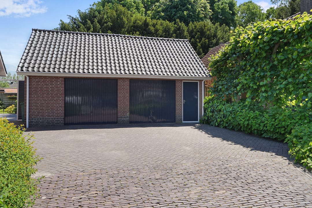 Foto 28 van Oude Rijksweg 52