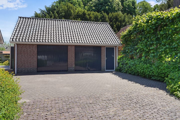 Foto 28 van Oude Rijksweg 52