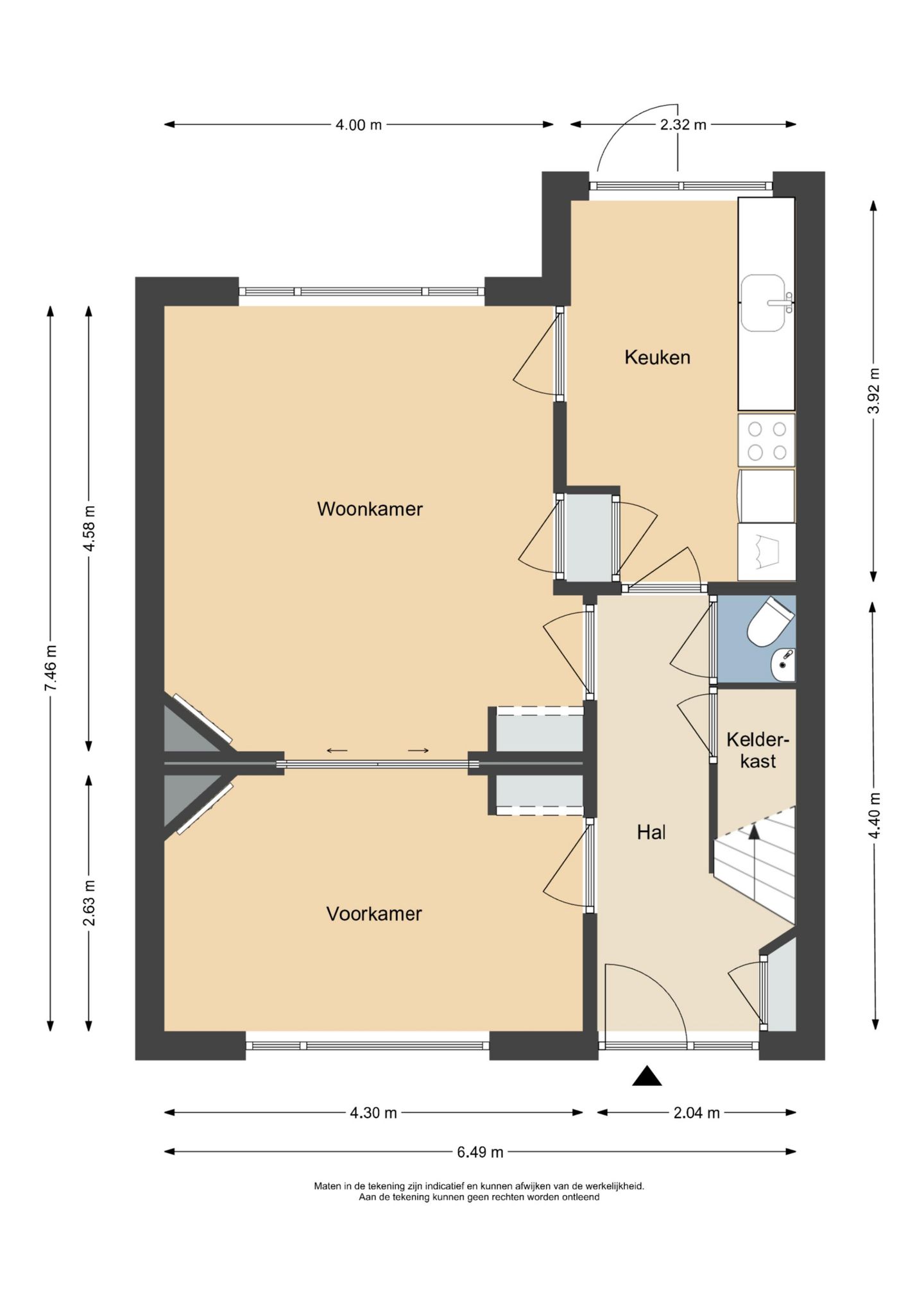 Foto 29 van Oude Rijksweg 52