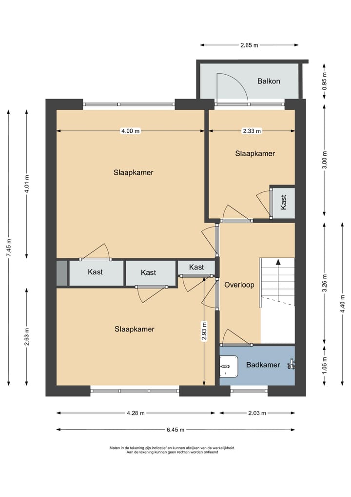 Foto 30 van Oude Rijksweg 52