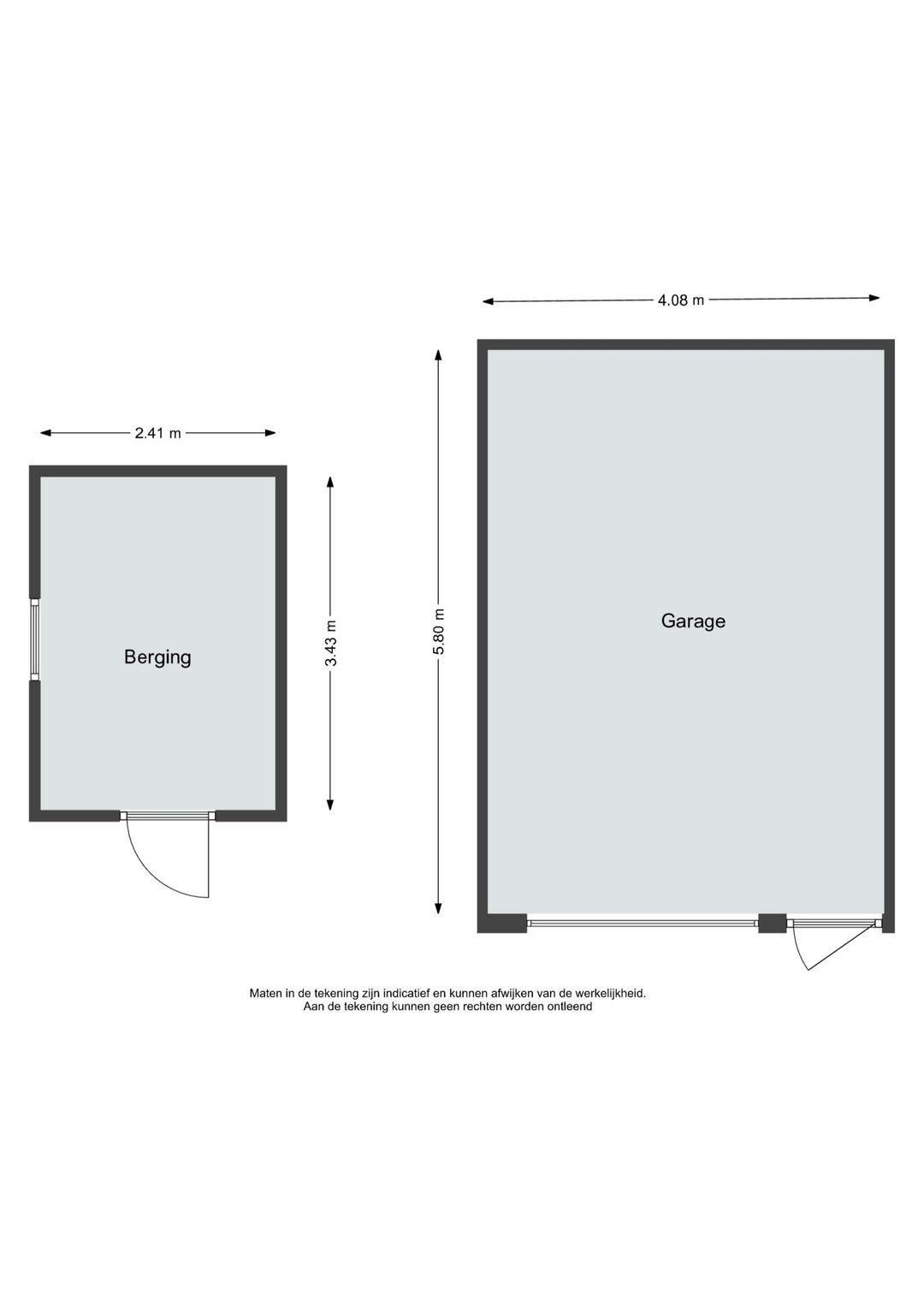 Foto 32 van Oude Rijksweg 52