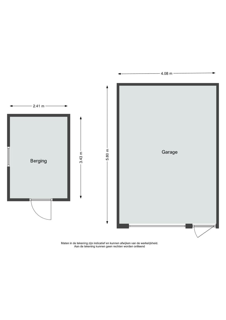 Foto 32 van Oude Rijksweg 52