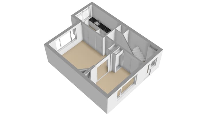 Foto 33 van Oude Rijksweg 52