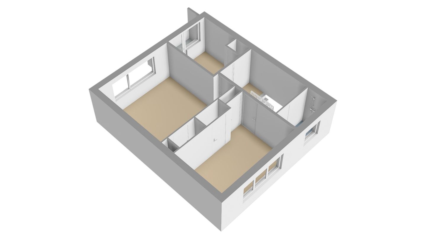 Foto 34 van Oude Rijksweg 52
