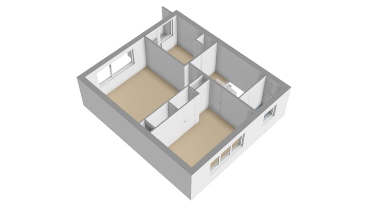 Foto 34 van Oude Rijksweg 52