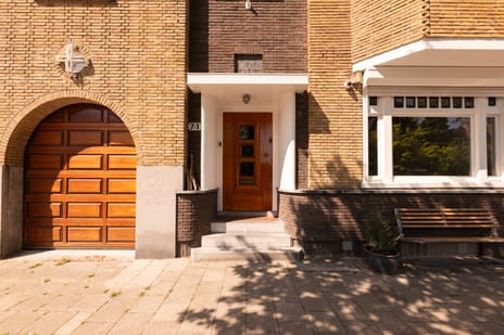Schubertstraat 74 secondary image
