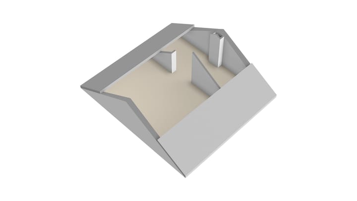 Foto 35 van Oude Rijksweg 52