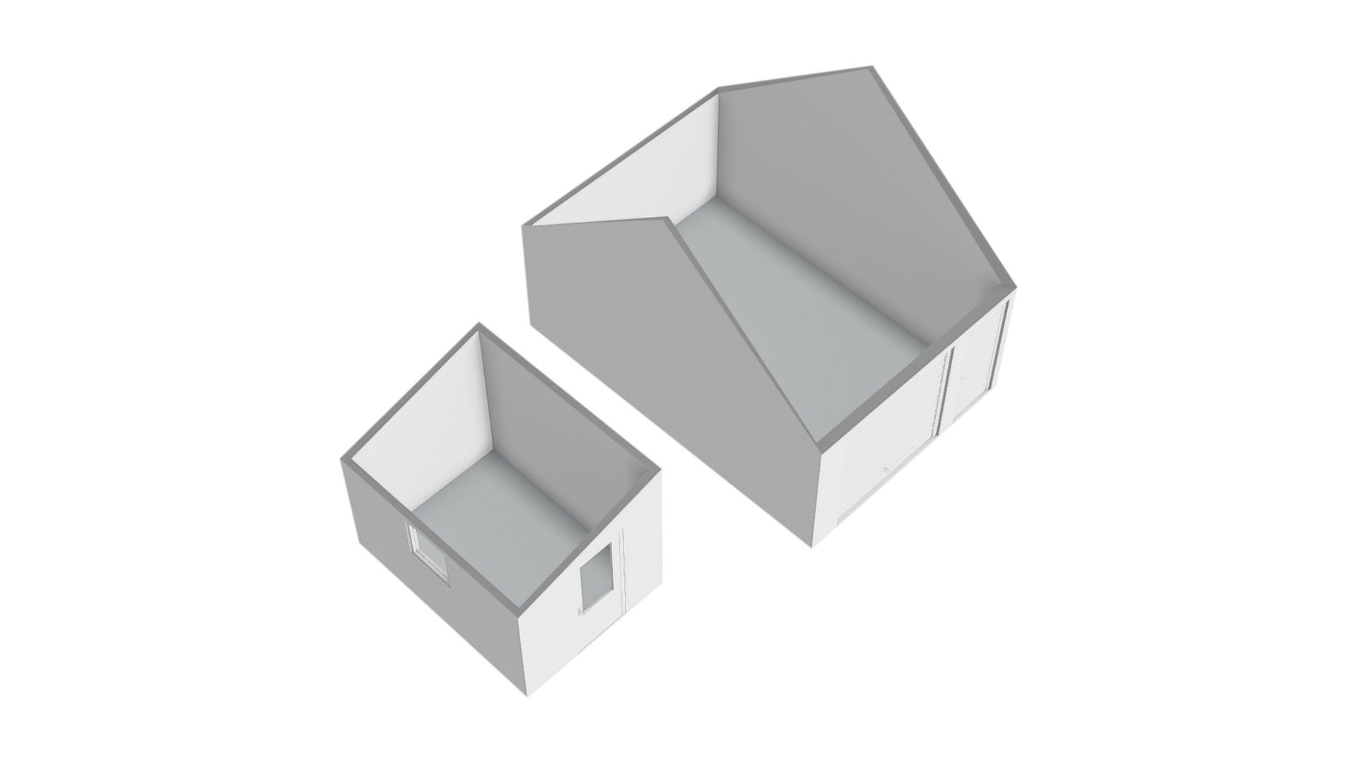 Foto 36 van Oude Rijksweg 52