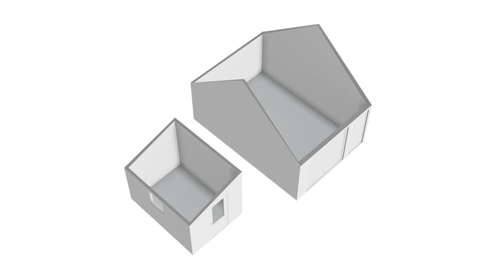 Foto 36 van Oude Rijksweg 52