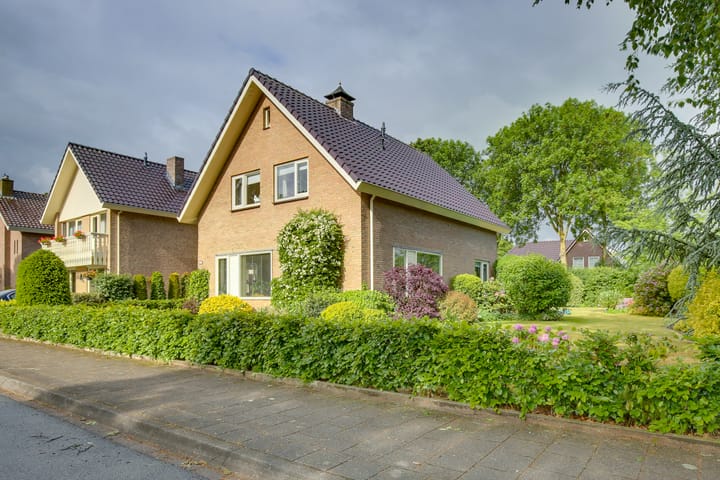 Foto 2 van Braakmansdijk 130