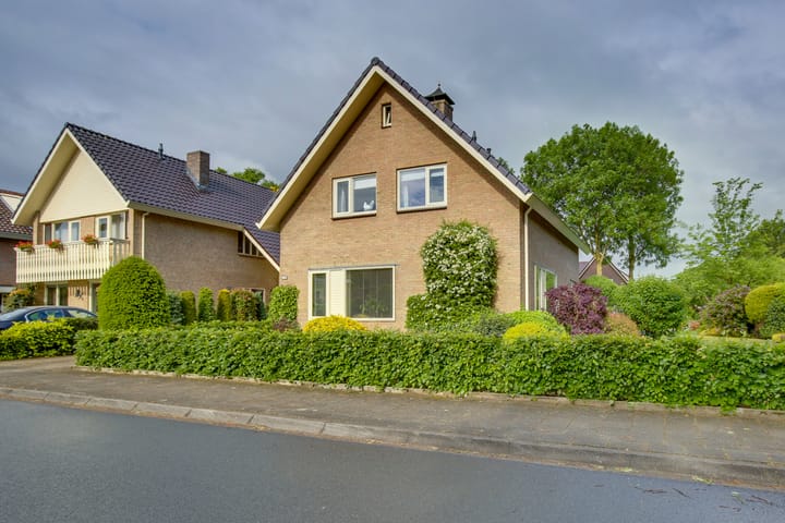 Foto 3 van Braakmansdijk 130