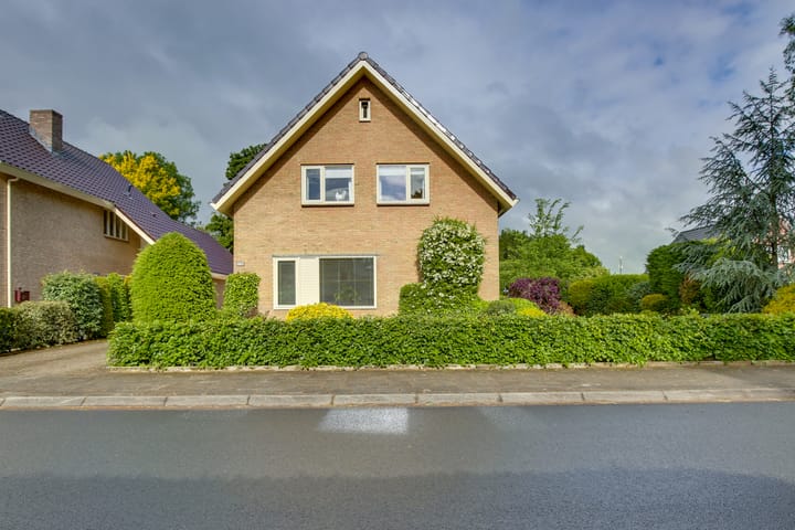 Foto 4 van Braakmansdijk 130