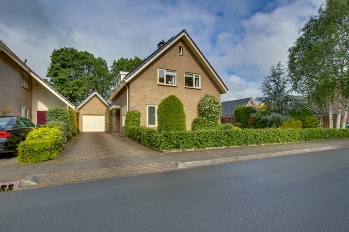 Foto 5 van Braakmansdijk 130