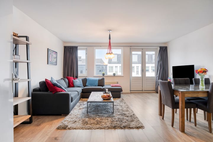 Photo 2 of Aalsterweg 110-C