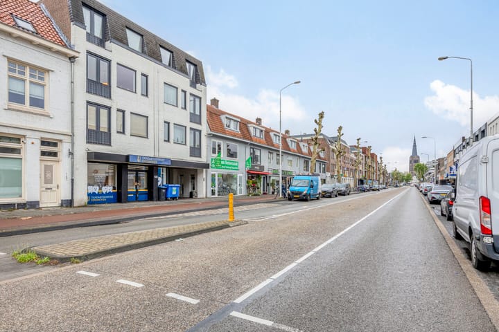 Photo 4 of Aalsterweg 110-C