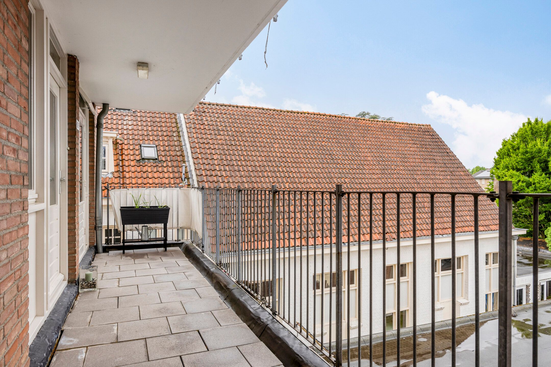 Photo 6 of Aalsterweg 110-C