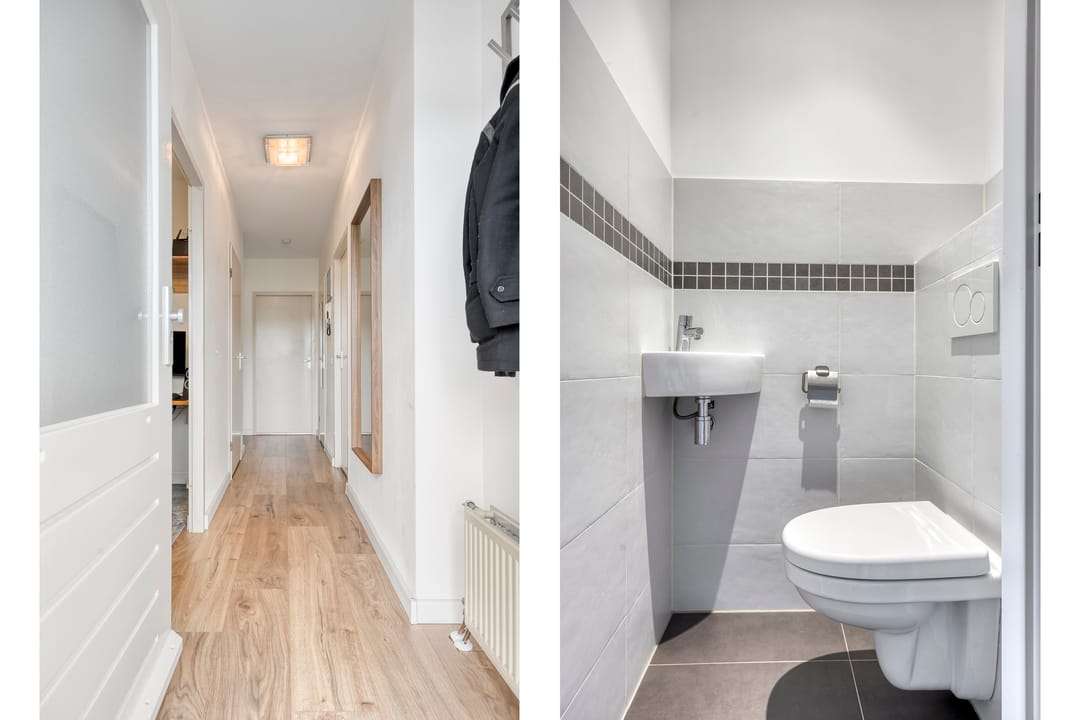 Photo 7 of Aalsterweg 110-C