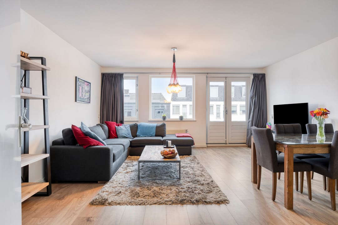 Photo 8 of Aalsterweg 110-C