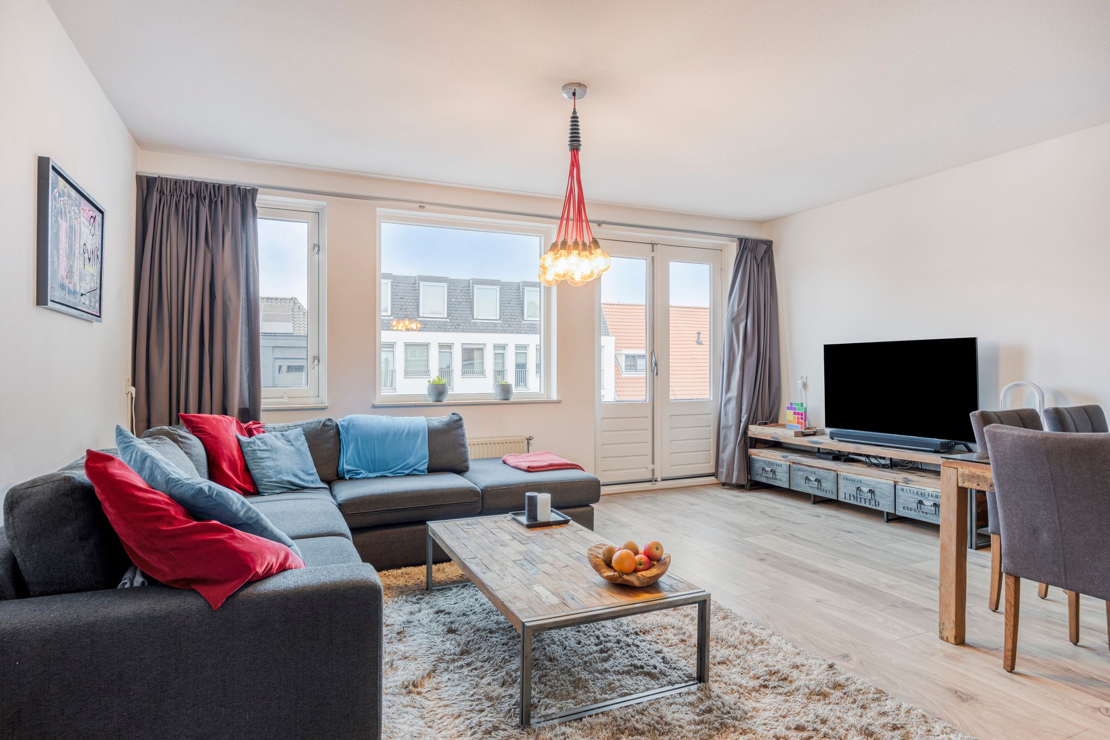 Photo 9 of Aalsterweg 110-C