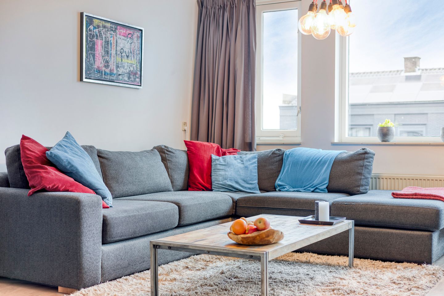 Photo 10 of Aalsterweg 110-C