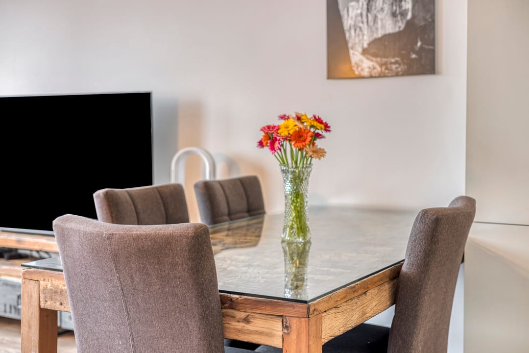 Photo 13 of Aalsterweg 110-C