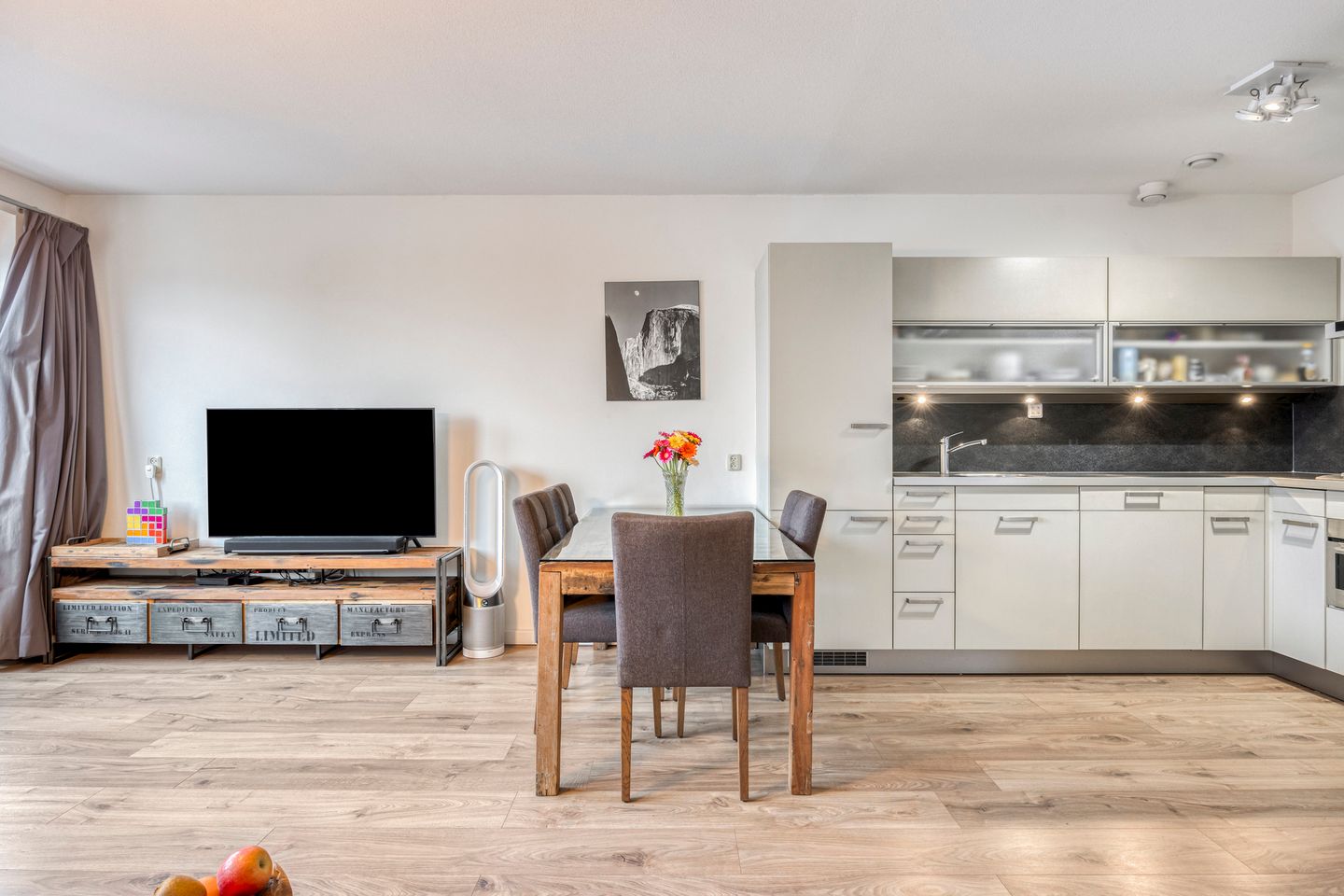 Photo 14 of Aalsterweg 110-C