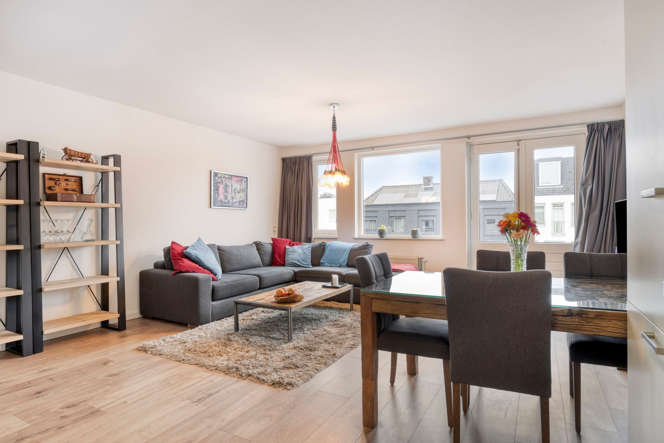 Photo 15 of Aalsterweg 110-C