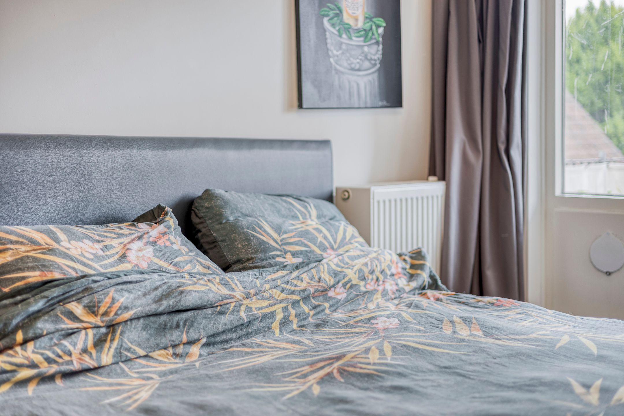 Photo 18 of Aalsterweg 110-C