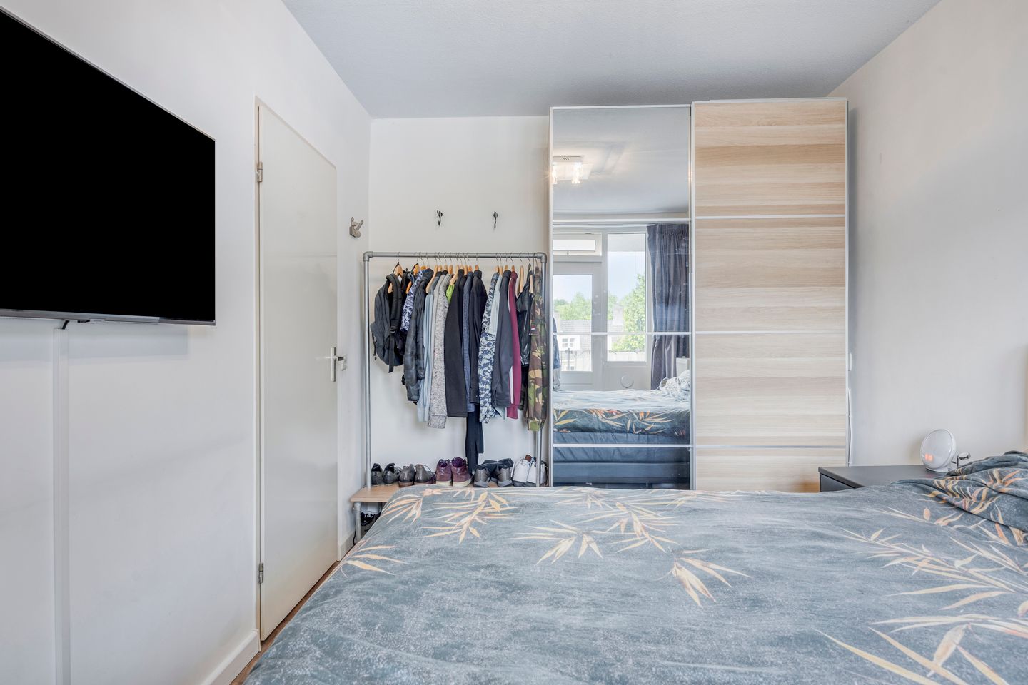 Photo 19 of Aalsterweg 110-C