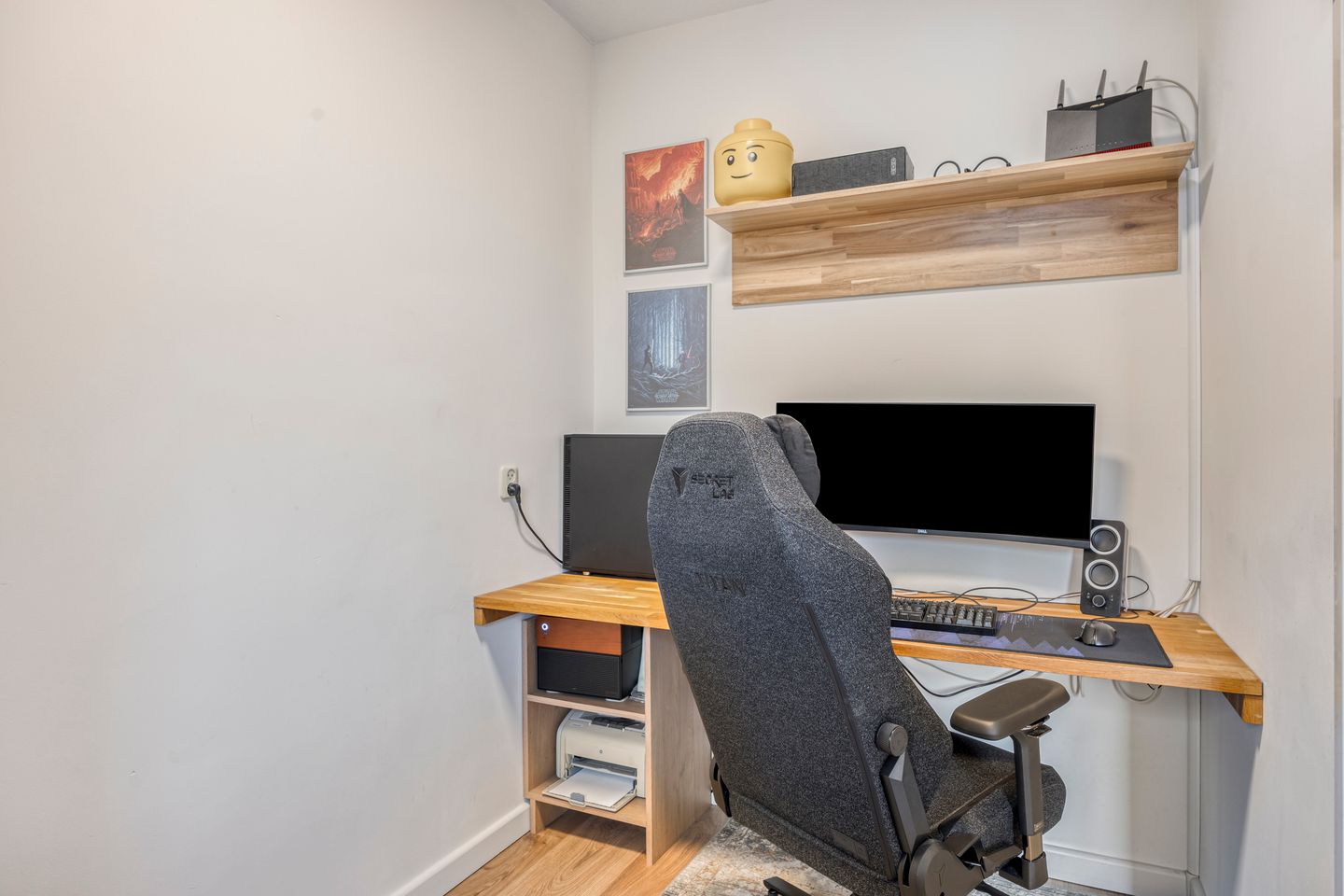 Photo 20 of Aalsterweg 110-C