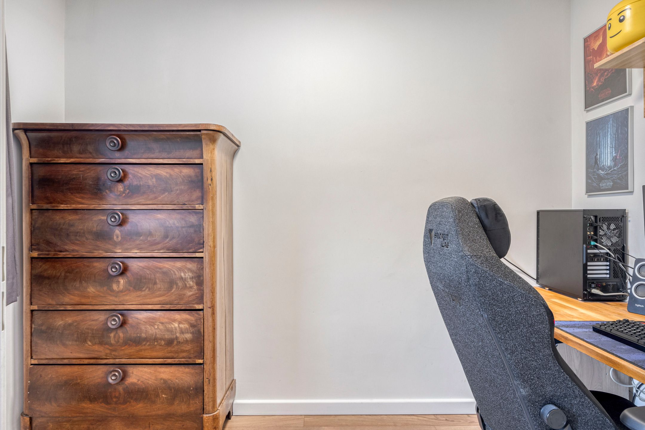 Photo 21 of Aalsterweg 110-C