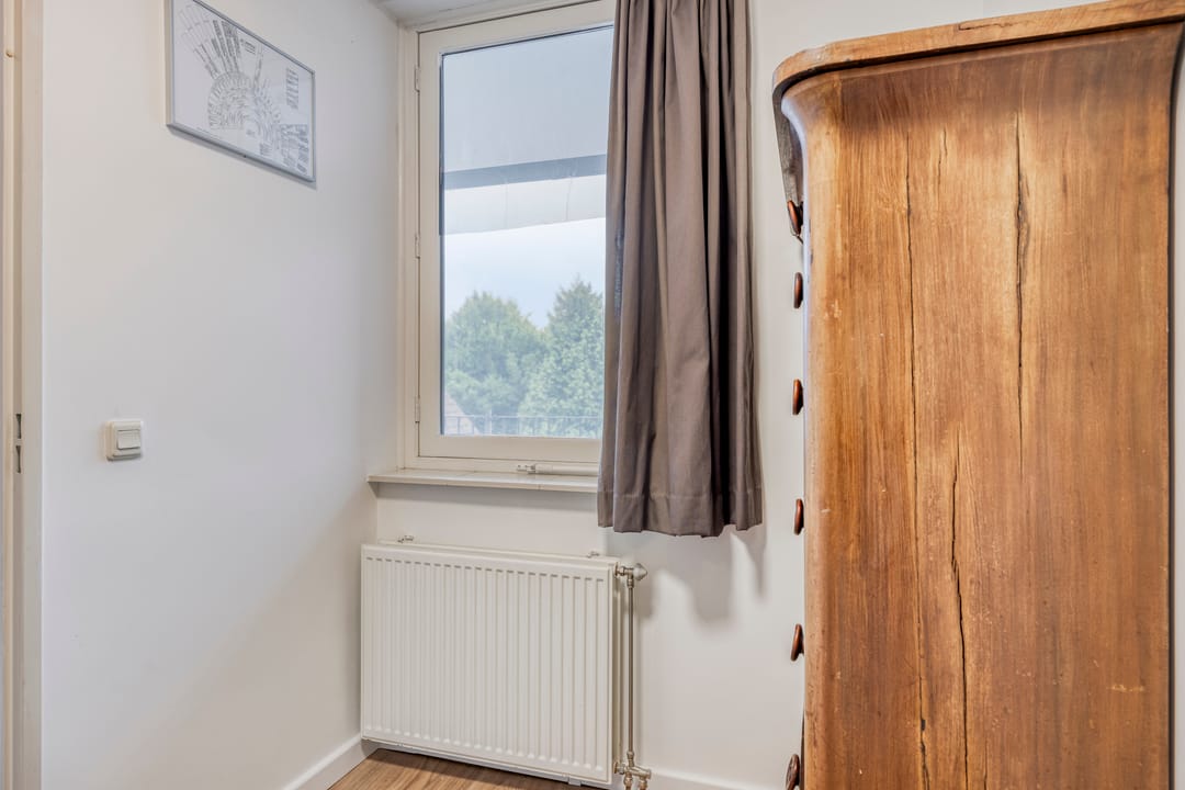 Photo 22 of Aalsterweg 110-C