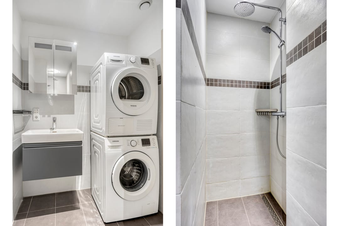 Photo 23 of Aalsterweg 110-C