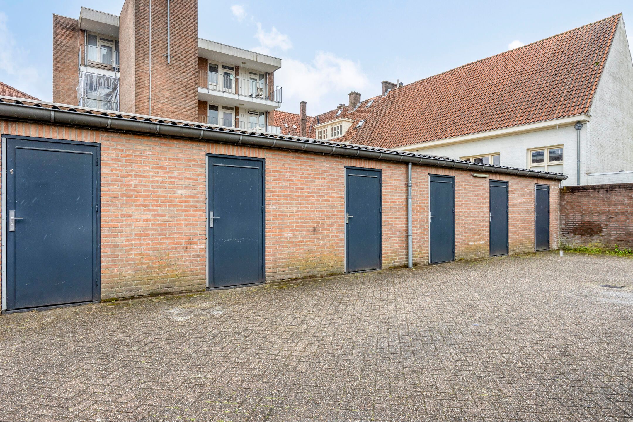 Photo 24 of Aalsterweg 110-C