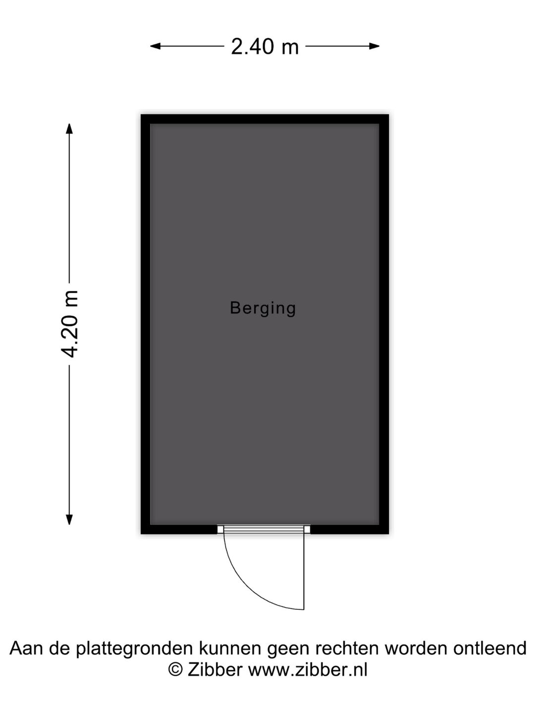 Photo 26 of Aalsterweg 110-C
