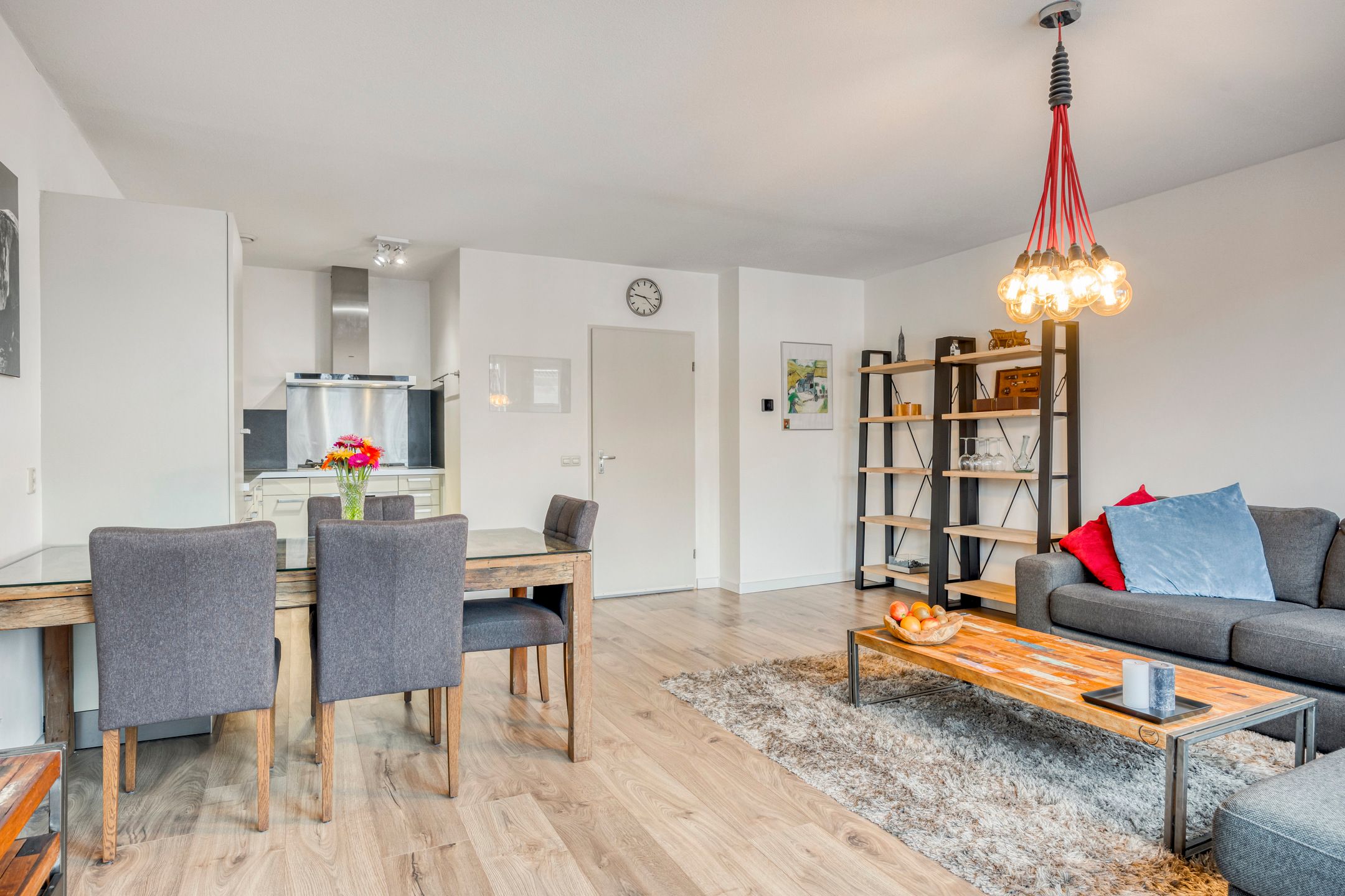 Photo 12 of Aalsterweg 110-C