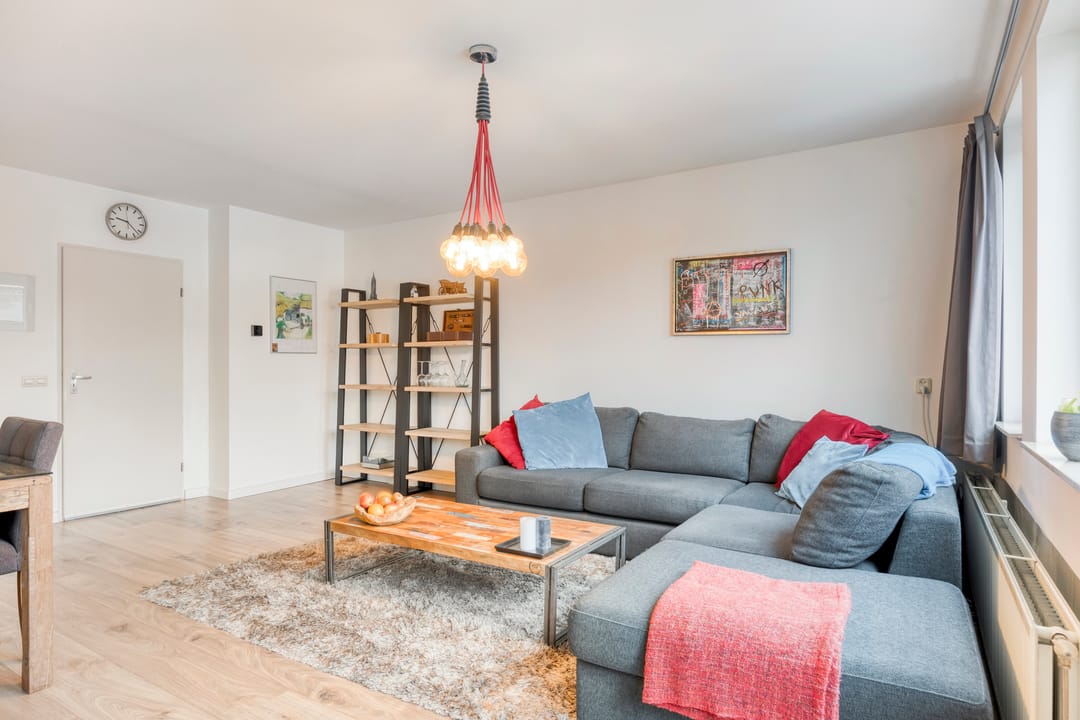 Photo 11 of Aalsterweg 110-C