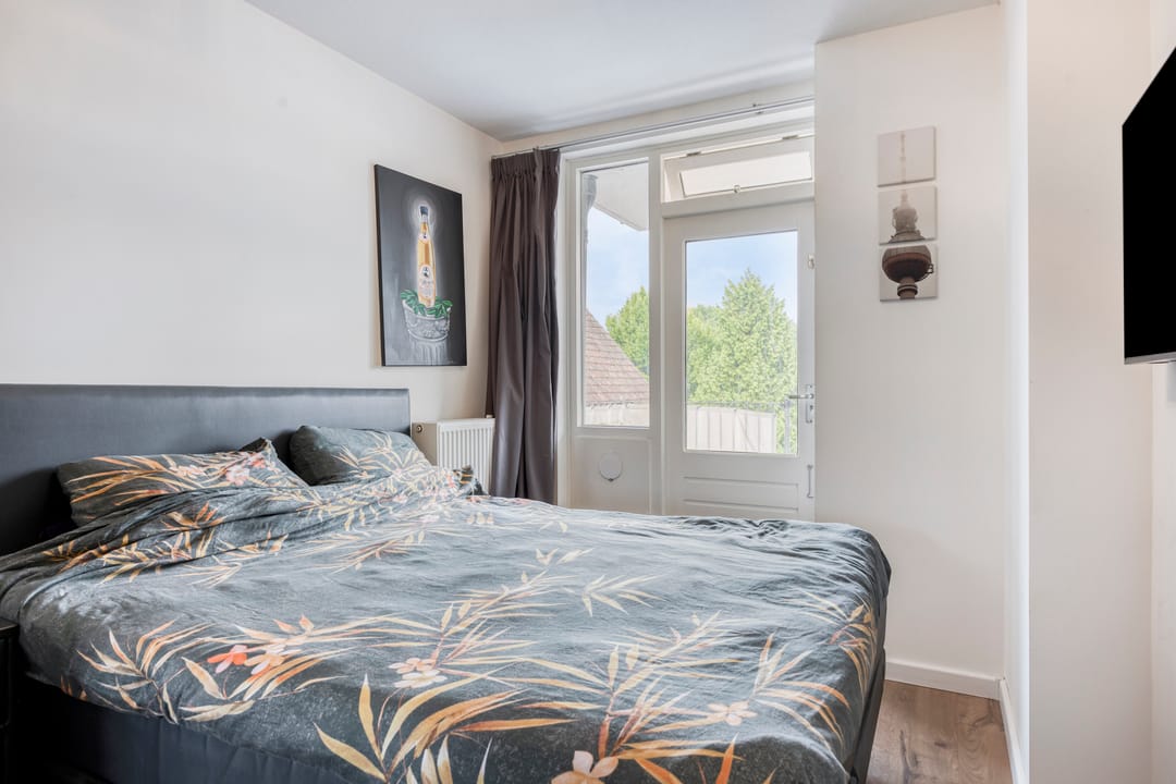 Photo 17 of Aalsterweg 110-C