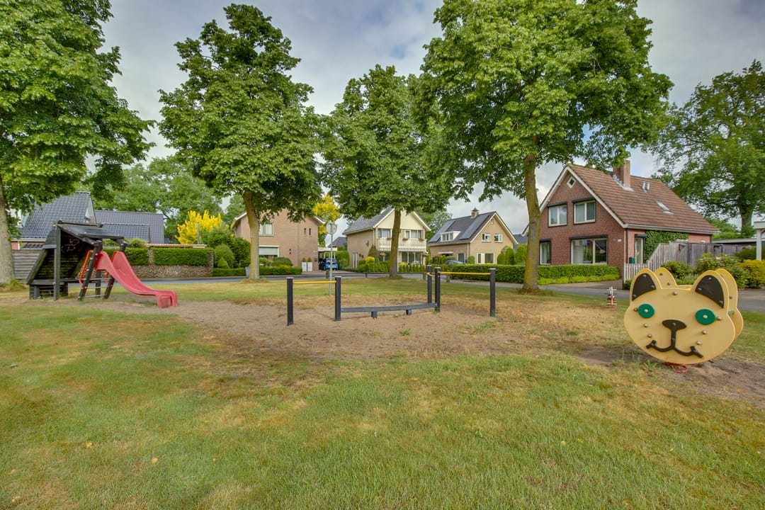 Foto 41 van Braakmansdijk 130