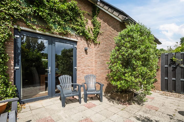 Foto 6 van Oude Kleefsebaan 22