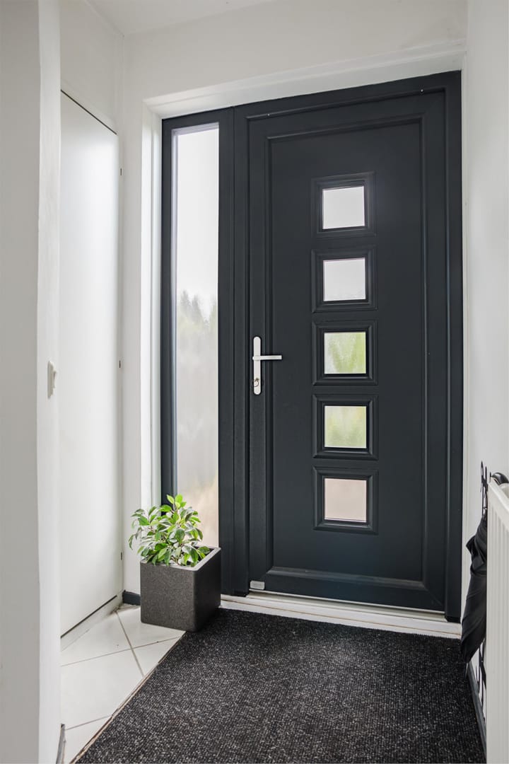 Foto 7 van Oude Kleefsebaan 22