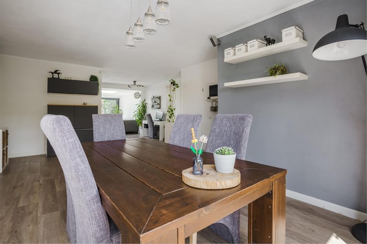 Foto 9 van Oude Kleefsebaan 22