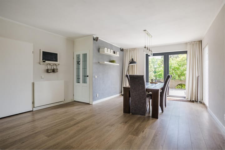 Foto 8 van Oude Kleefsebaan 22