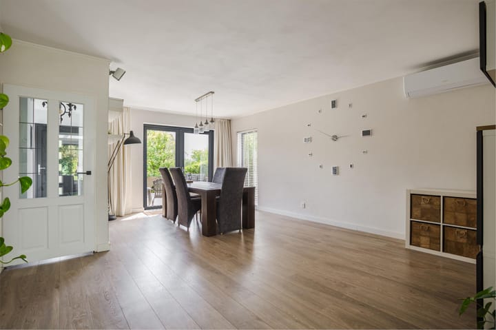 Foto 10 van Oude Kleefsebaan 22