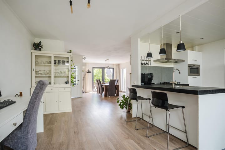 Foto 11 van Oude Kleefsebaan 22