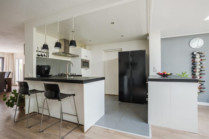 Foto 14 van Oude Kleefsebaan 22