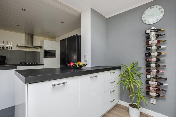 Foto 15 van Oude Kleefsebaan 22